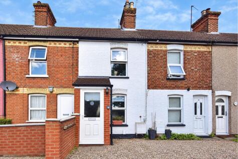 Lower Bell Lane, Ditton, Aylesford, ME20