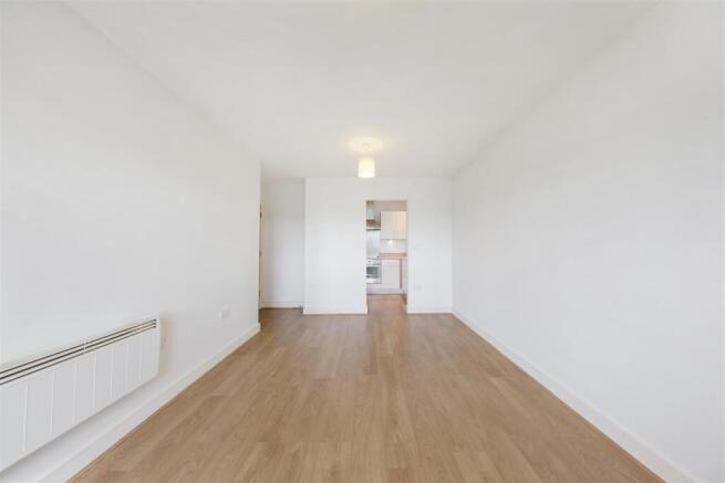 Flat 14, Stevenson Court - sBfcpYBVPVGLdUk3XdZm.jp