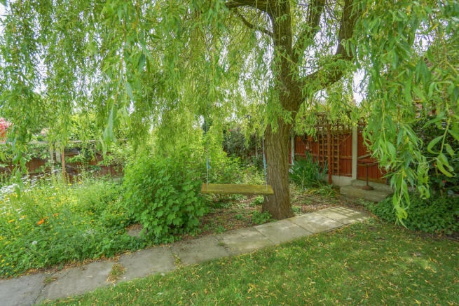 25 Alt Avenue (38 of 59)