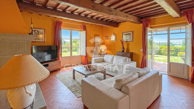 Interno