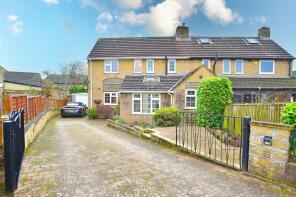 36, Park Mount, Harrogate HG3 1BN