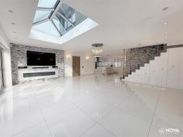 99, Linden Road, Luton LU4 9QZ