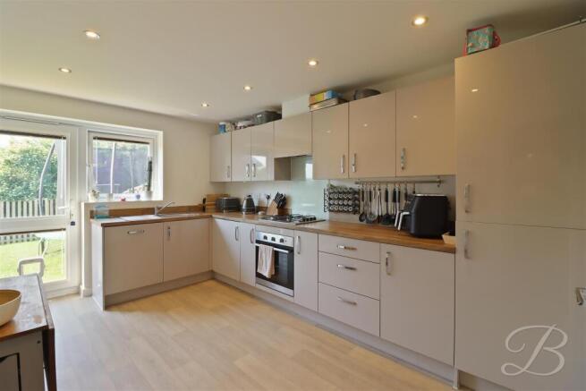 New-kitchen.jpg