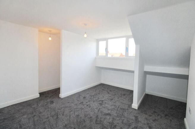 Southfield Terrace, Walker, Newcastle upon Tyne, Tyne and Wear, NE6 3EL photo 4