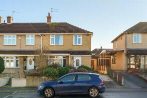 97, Charlton Road, Bristol BS31 2JW
