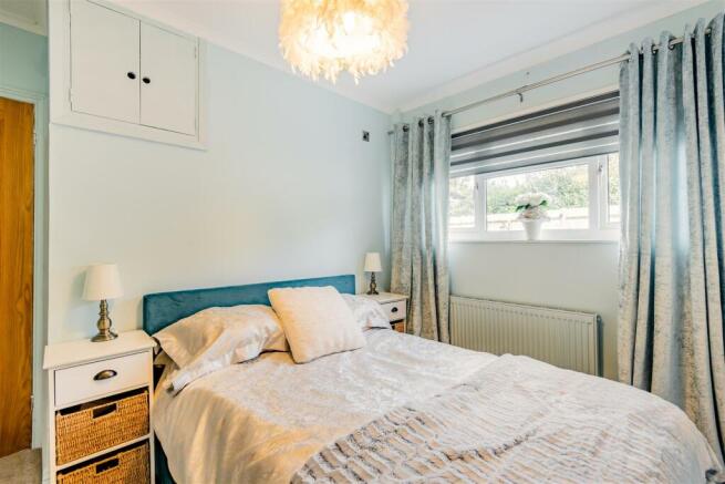 8572549-interior10.jpg
