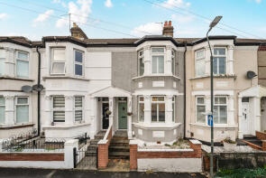 23, Holly Hill Road, Erith DA8 1QB