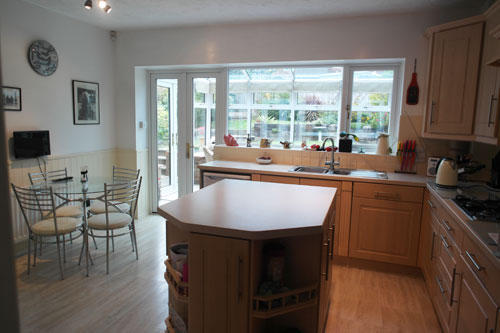 Photo 5