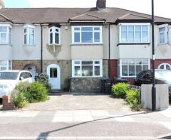 868, Great Cambridge Road, Enfield EN1 4JT