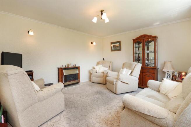 Living Room.jpg