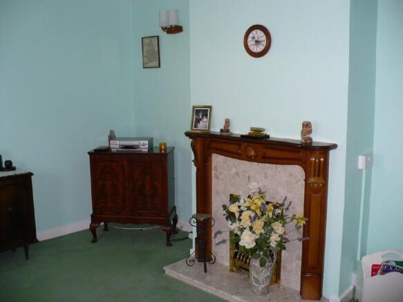 Photo 3