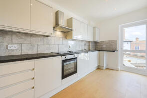 Flat A, 74, Old Oak Common Lane, London W3 7DA