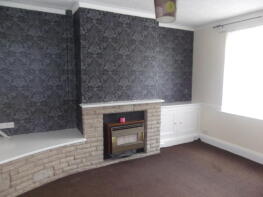 31, Waverley Road, Preston PR1 5QD