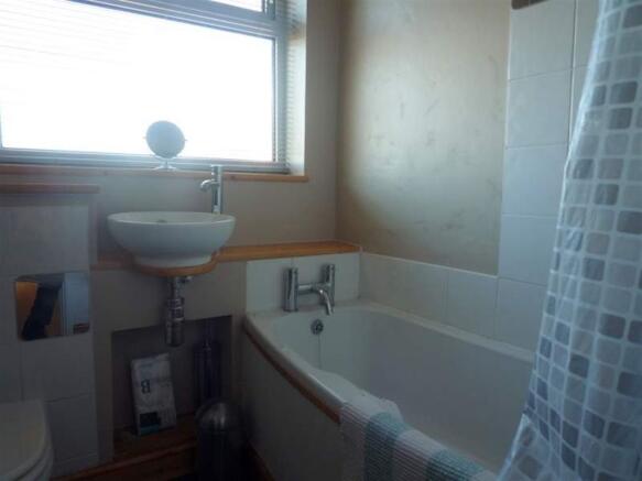 Photo 20