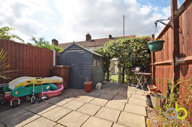Photo 15