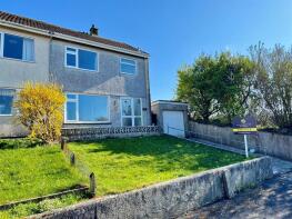 15, Boscawen Road, St. Austell PL26 8AP