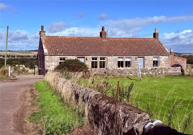 Dura Cottage