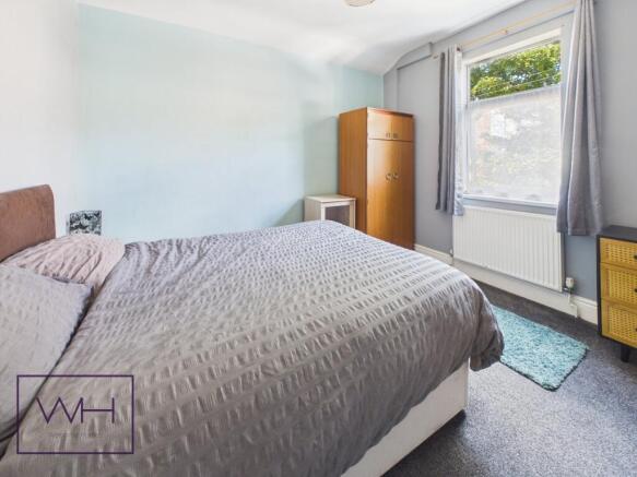 4 bed Terraced for sale Image 11
