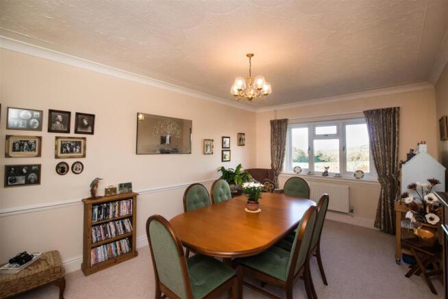 76 Rehoboth Road-21.