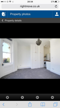 Farncombe studio.png