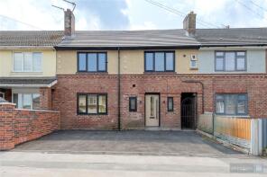 8, Culme Road, Liverpool L12 7HL