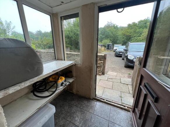 4 bed Terraced for sale Image 11