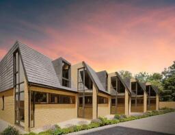 4, Dogwood Mews, The Grove, Slough SL1 1HY