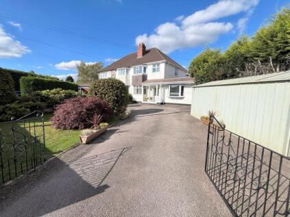 Bridle Lane, Streetly, Sutton Coldfield