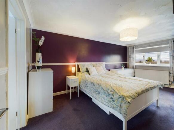Bed1