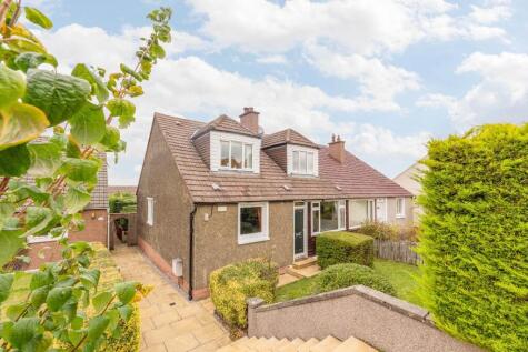 Redford Road, Edinburgh, EH13