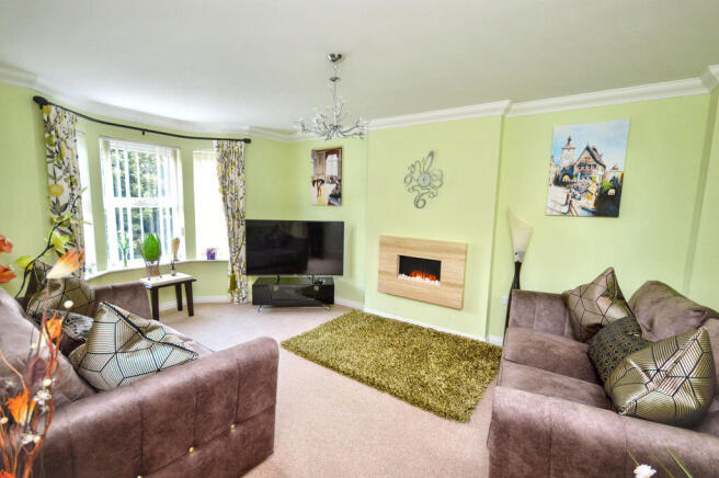 living room pic 2