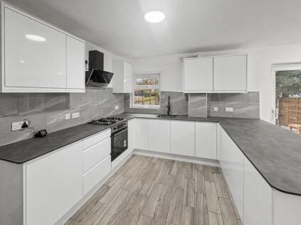 Littleton Road, Salford, M7