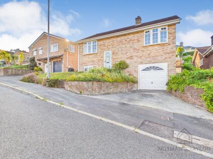 Hounster Drive, Millbrook