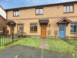 63, Ffordd Scott, Birchgrove, Swansea SA7 9GD