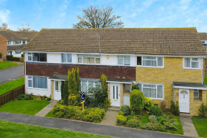 3, Thames Avenue, Hemel Hempstead HP2 6EE