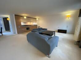 216, Forum House, Empire Way, Wembley HA9 0HL