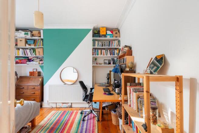 1B0RMR - Bedroom C.jpg