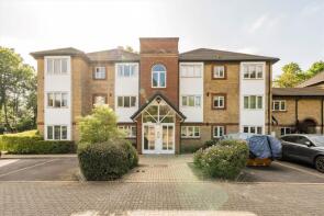 144, Heathcote Road, Twickenham TW1 1SD