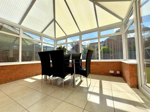 conservatory.jpg