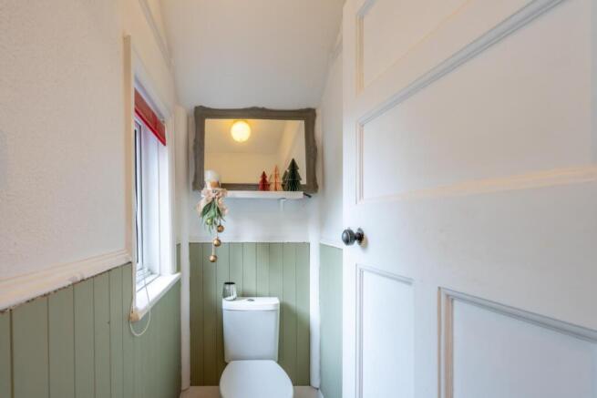Cloakroom.jpg