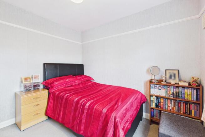 2 bed Semi-Detached for sale Image 9