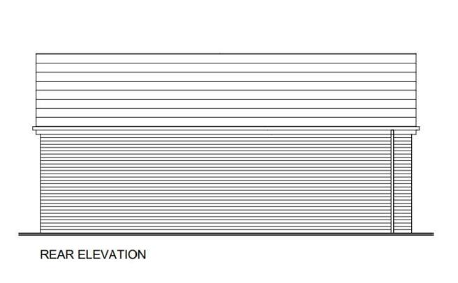 Rear Elevation.jpg