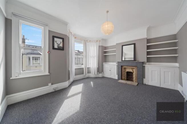 TFF, 113 Sugden Road SW11 5ED-5.jpg