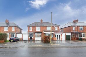 65, Great Lime Road, Newcastle Upon Tyne NE12 7AE