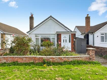 Lon Y Llyn, Pensarn, Abergele, LL22