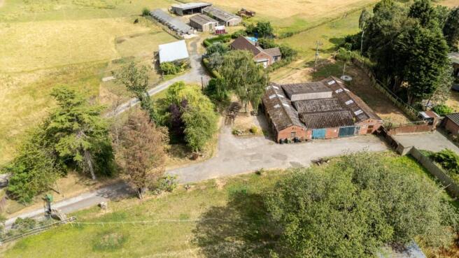 5 bed Plot for sale Image 6