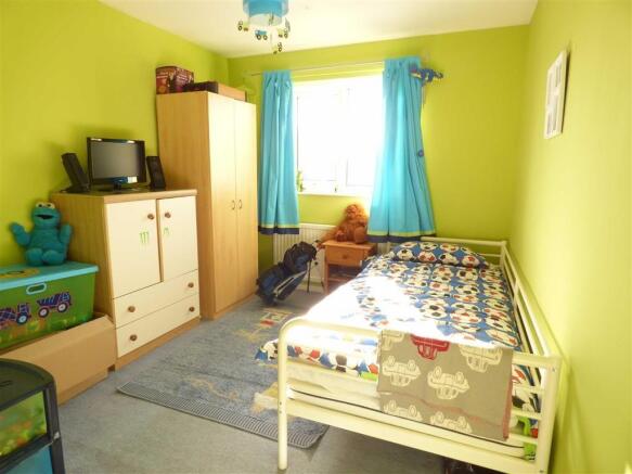 Photo 7