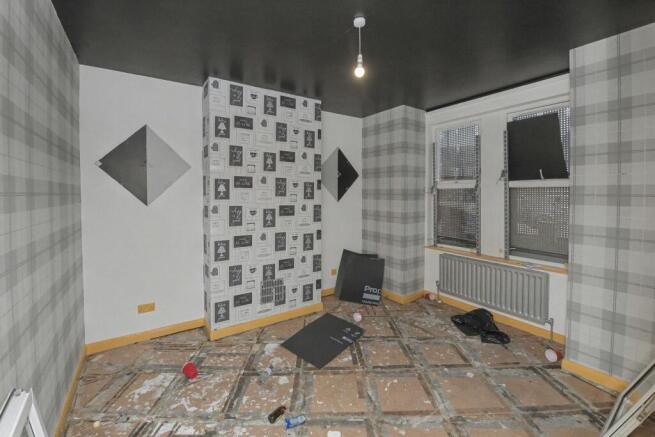 45 St Louis Road, Norwood, London SE27 9QJ