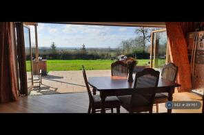 Alfrace House, Newton Lane, Wigston LE18 3SH