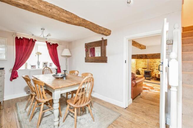 Farthing Cottage-20.